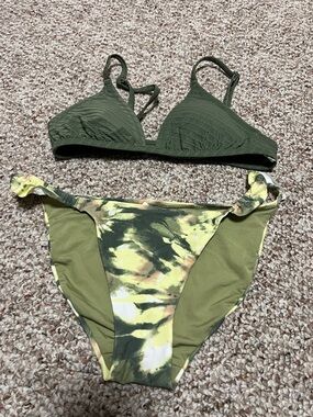 Aerie bikini